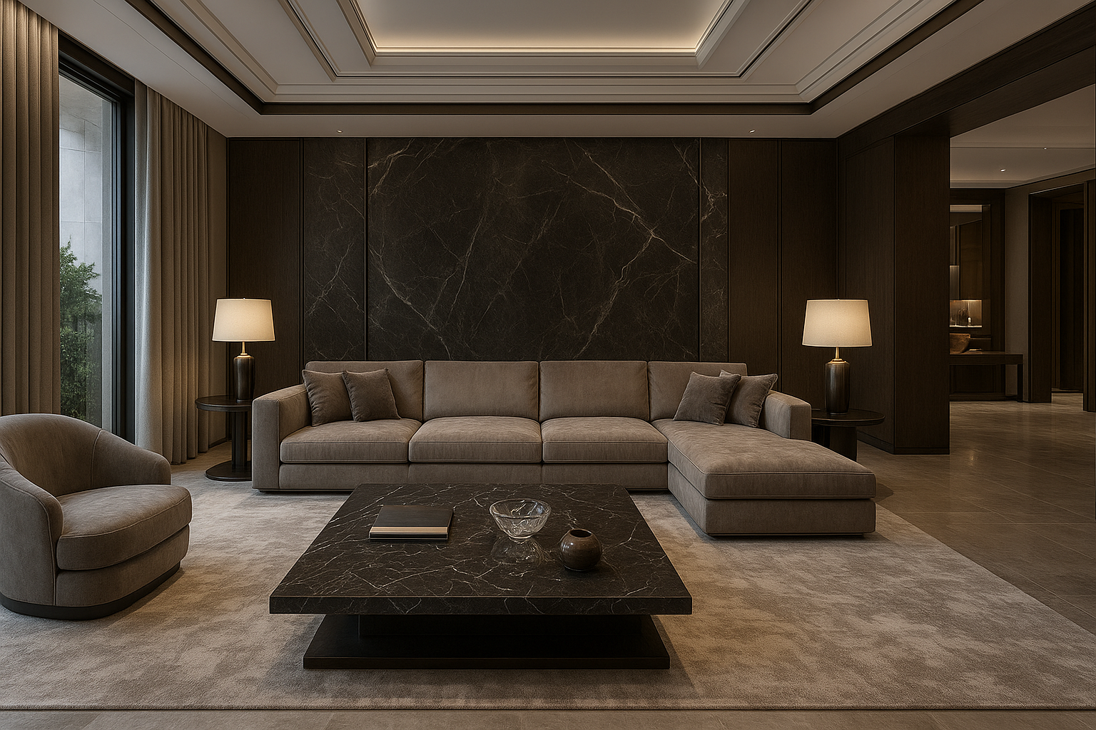 Aurelia Design Services